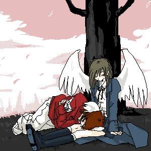 482.png