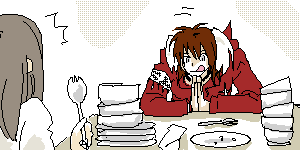 483.png