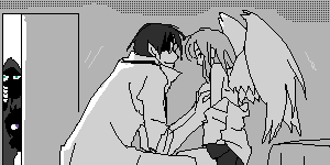 484.png