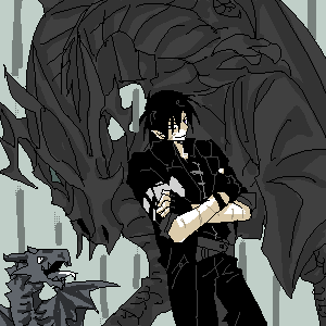 485.png