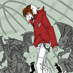 486.png