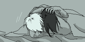 488.png