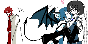 490.png