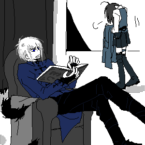 491.png