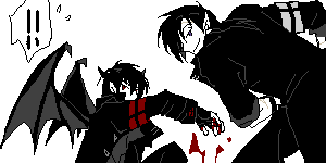 492.png