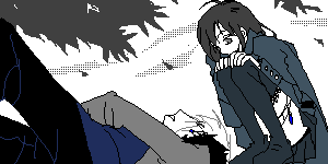 493.png