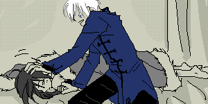 494.png