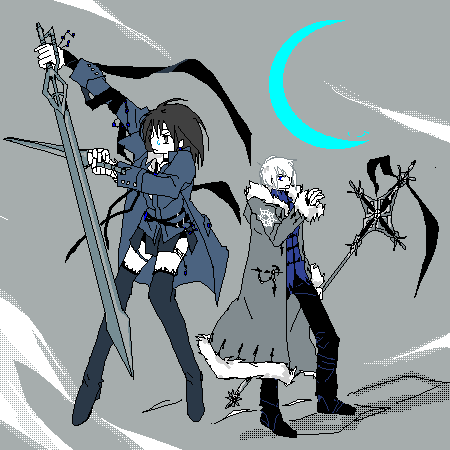 497.png