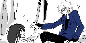 498.png