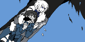 499.png