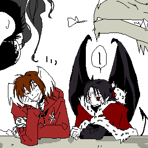506.png