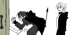 509.png