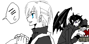 510.png