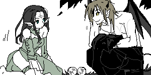 519.png