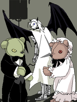 523.png