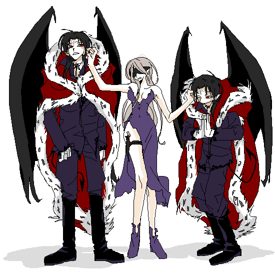 556.png