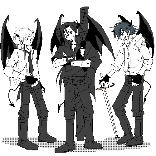 565.png