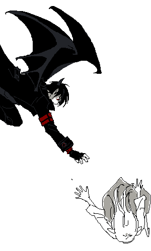 578.png
