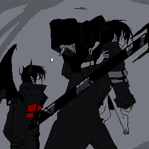 579.png
