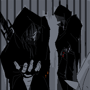 581.png