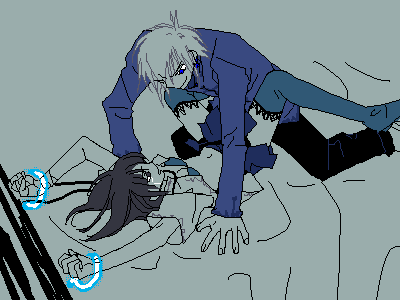 585.png