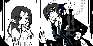 632.png