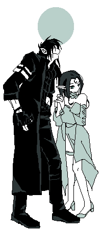 633.png