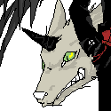 701.png