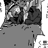 71.png
