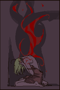 735.png