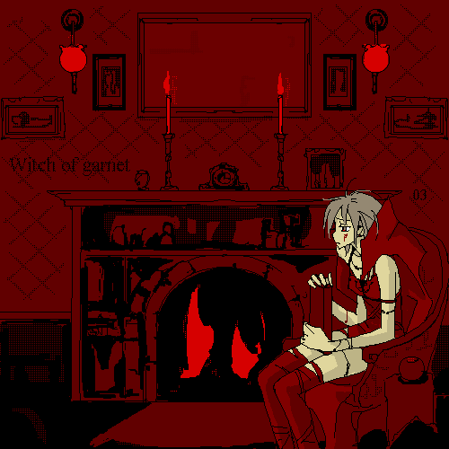 830.png