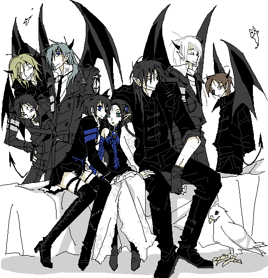862.png