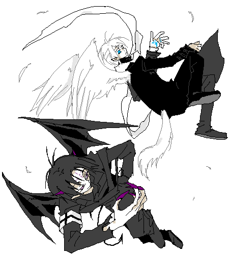 868.png