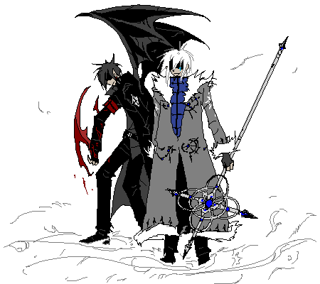 886.png