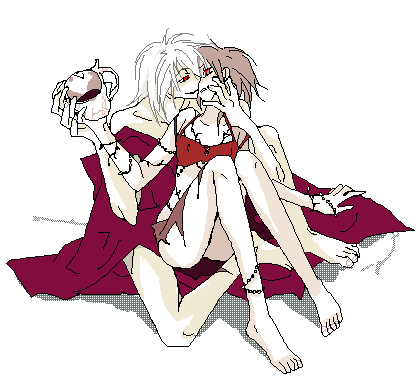 887.png