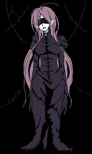 891.png