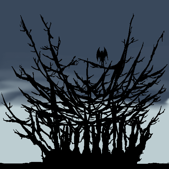 893.png