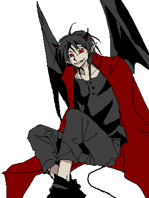 blood.png