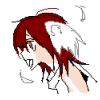 yusia.png