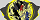 01_thumb.png