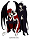376_thumb.png