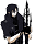 379_thumb.png