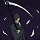 382_thumb.png