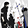 384_thumb.png