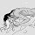 394_thumb.png