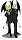 400_thumb.png