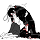 401_thumb.png
