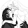 404_thumb.png