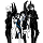414_thumb.png