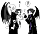 417_thumb.png
